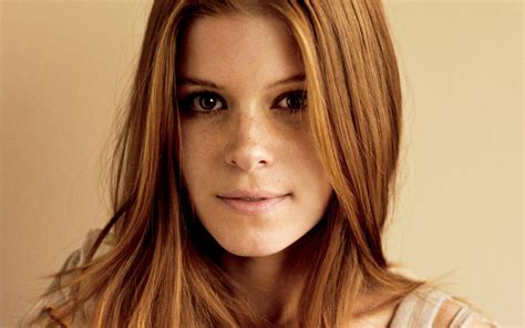 kate mara nude pics|Kate Mara Nude Photos & Naked Sex Videos